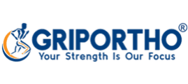 Griportho Surgicals Pvt. Ltd.