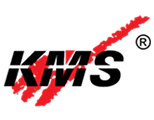 KMS