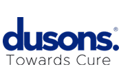 Dusons Medicare LLP