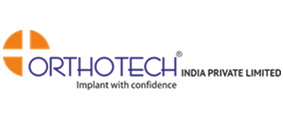 Orthotech India Pvt. Ltd.