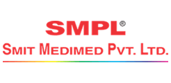Smit Medimed Pvt. Ltd. (SMPL)