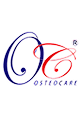 Osteocare