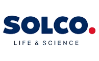 Solco Life & Science