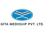 Gita Mediquip Pvt. Ltd.