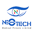 Neotech Medical Pvt. Ltd.