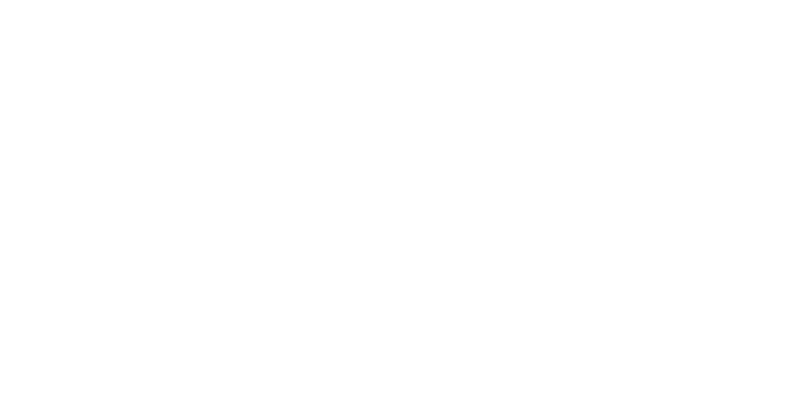 World Health Expo Dubai (WHX) 2027 logo