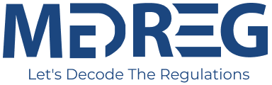 MEDREG