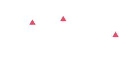 https://medreg.in/wp-content/uploads/2019/04/img-footer-map.png