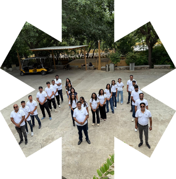 about MedReg Consultancy